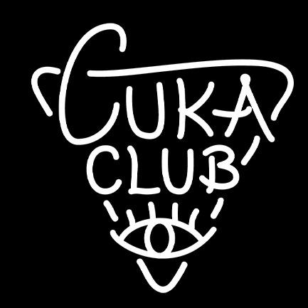 CUKA CLUB 焦作万达店