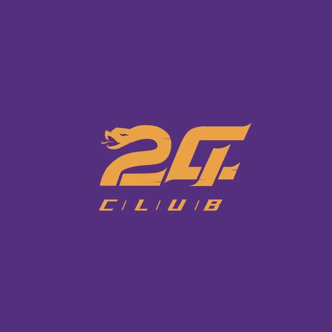 珠海24CLUB