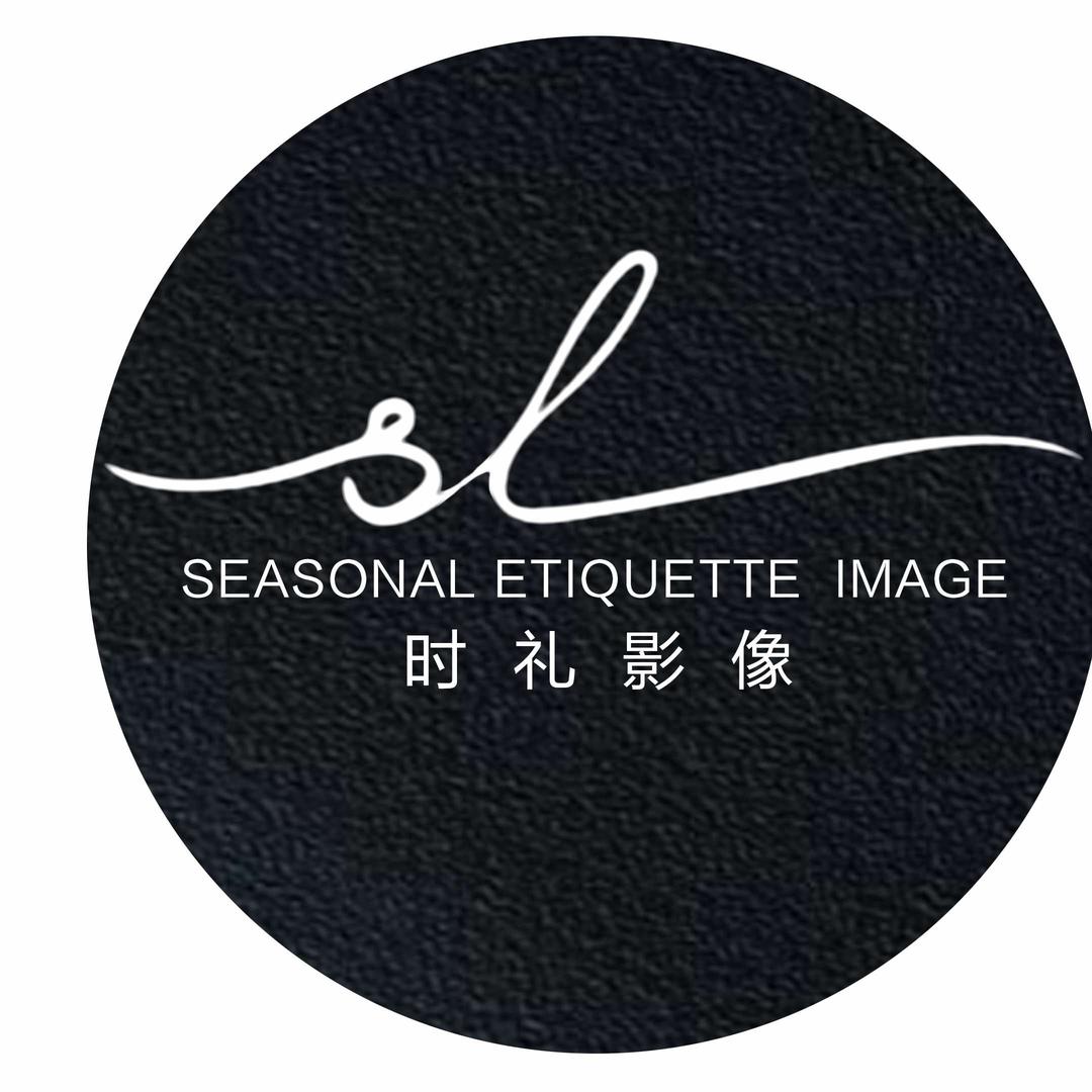 锦州费加罗·时礼影像