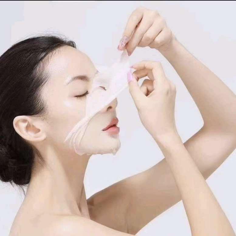 晋中市榆次区爱芯秘密假期养生馆