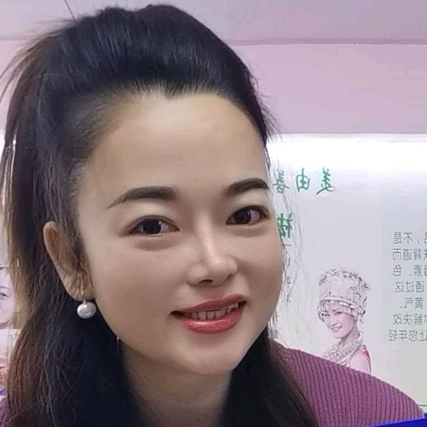 苗莲花(仁里园店)