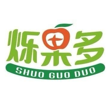 烁果多官方账号（同城自提）