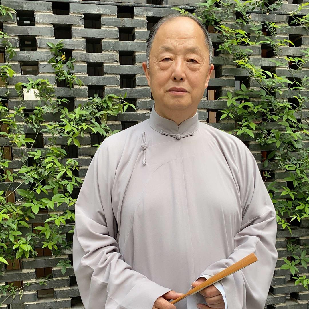 苏州知弦社评弹