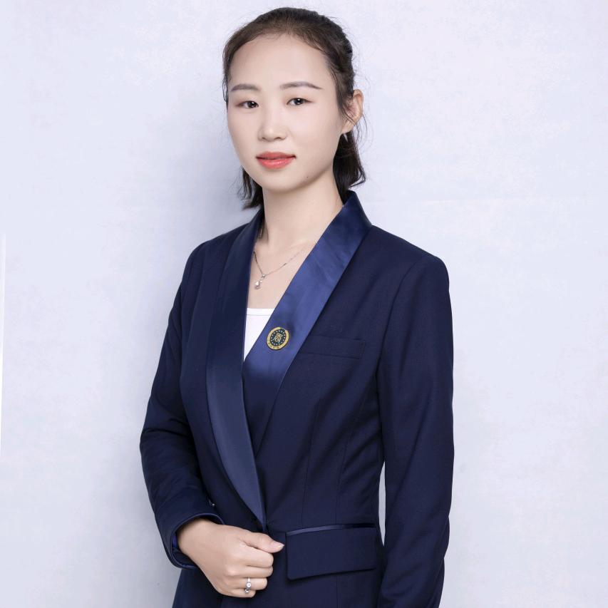 李庆安然纳米汗蒸馆(白浒店)官方号