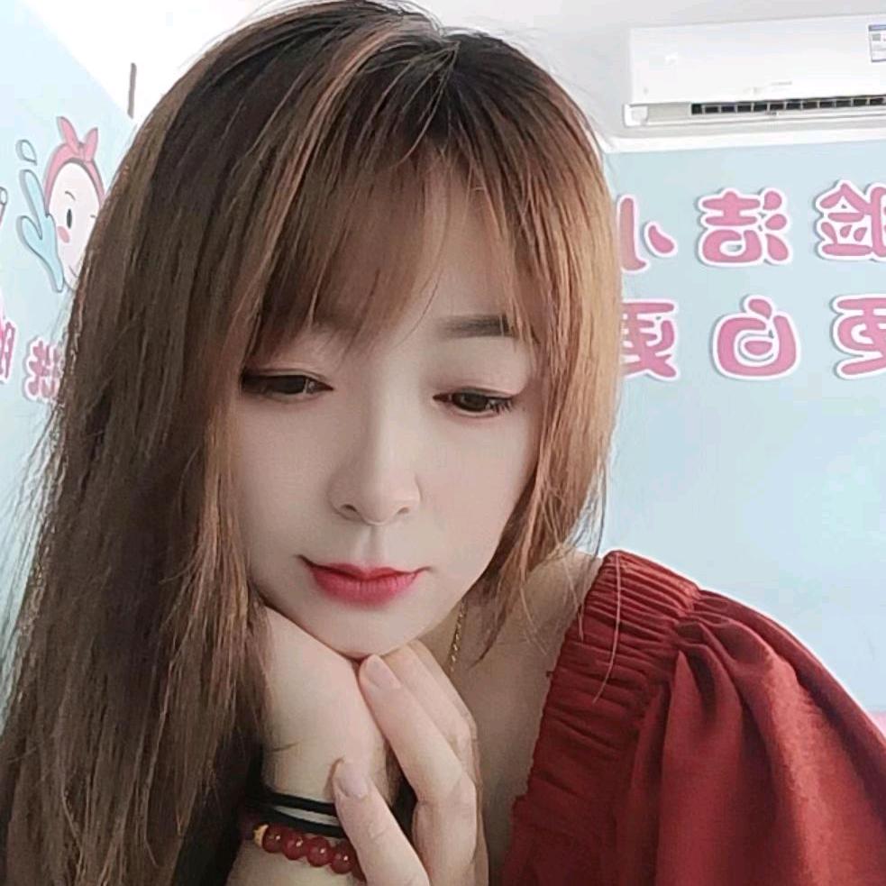 俏初颜•洗脸吧（武安店）