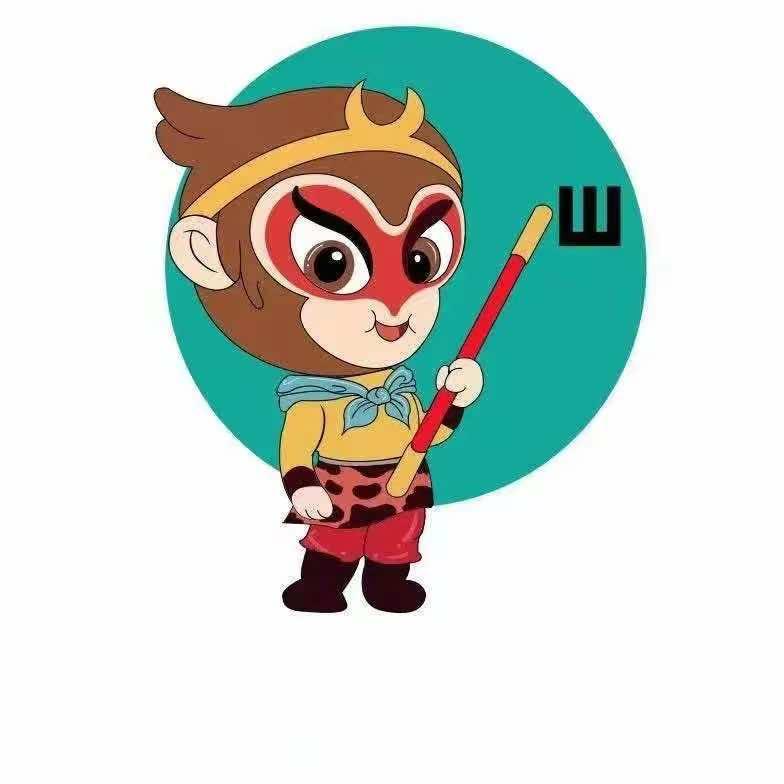 随州梦戴维近视控制(大润发店)