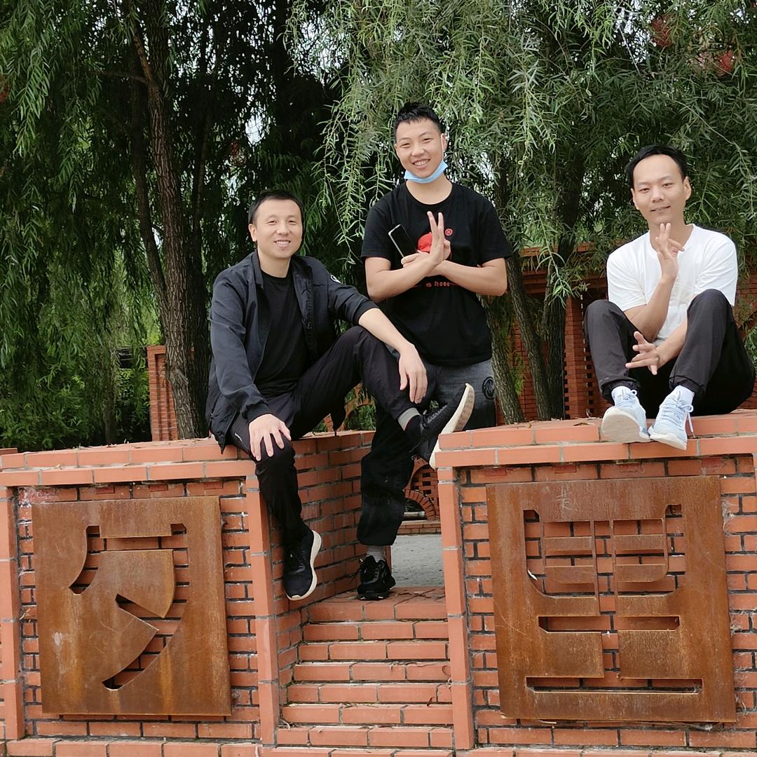 老夫子修脚(临淇店)官方号