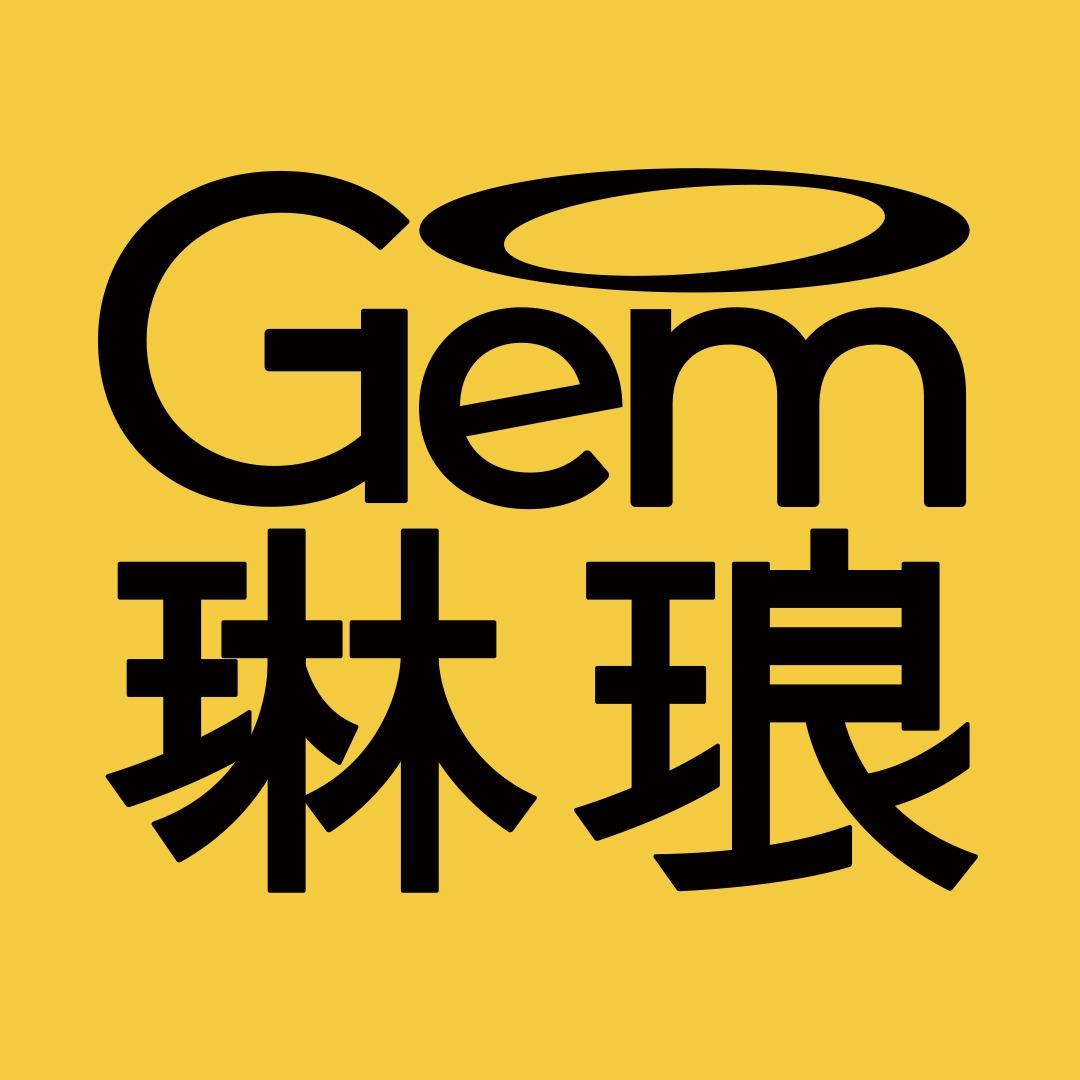 GEM琳琅餐厅