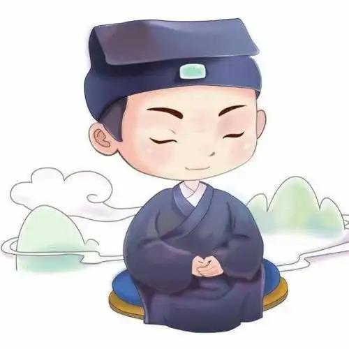 道明的直播号