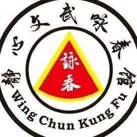 衢州市郑春体育发展有限公司