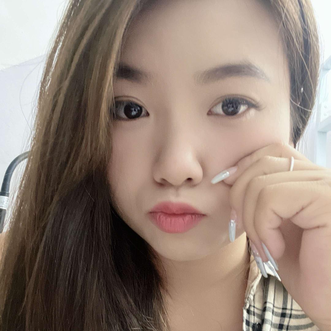 好久不见美甲美睫店官方号