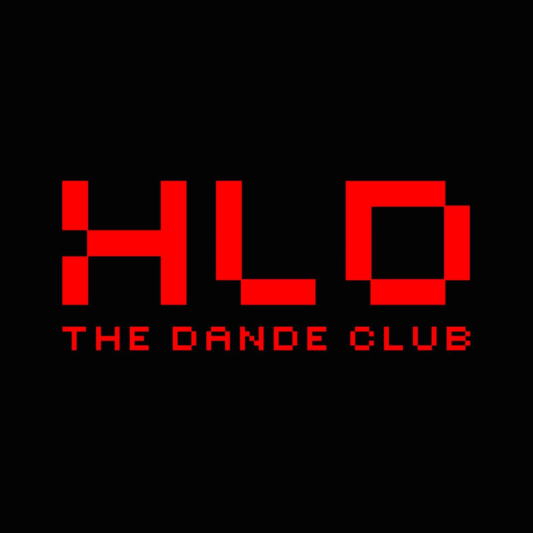 红绿灯跳舞俱乐部润达店