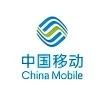 商丘移动夏邑桥南营业厅莹莹