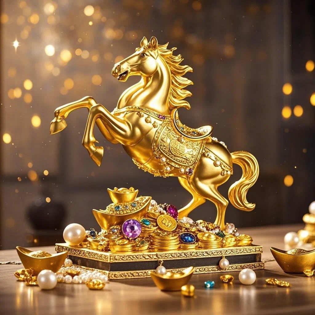 鑫赫长春贵金属回收行