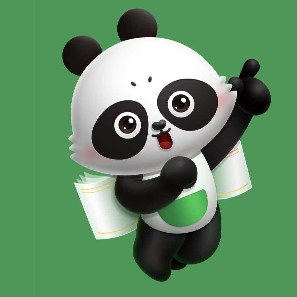 一间书房·儿童书店官方号