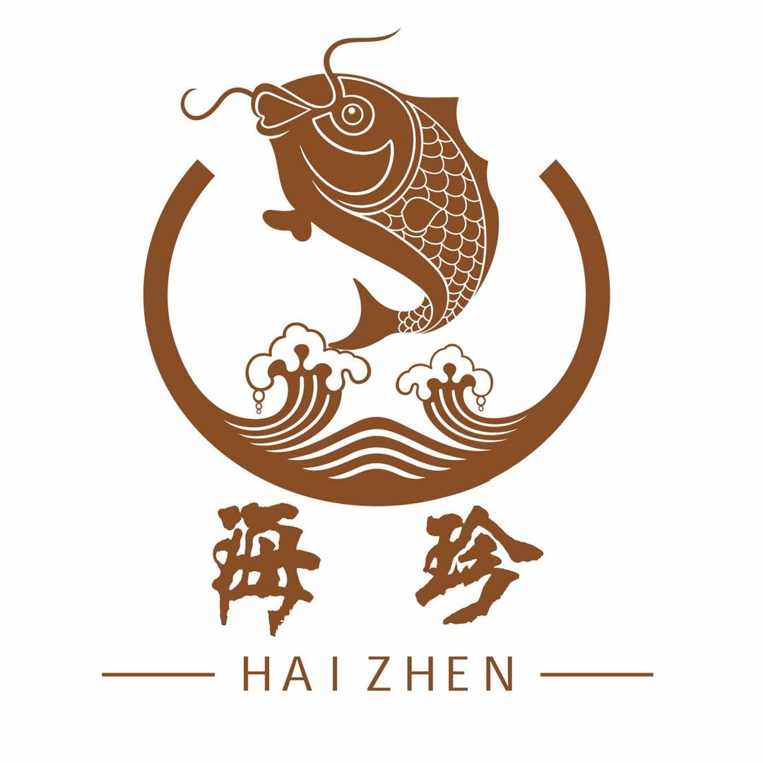 汕尾海珍实业