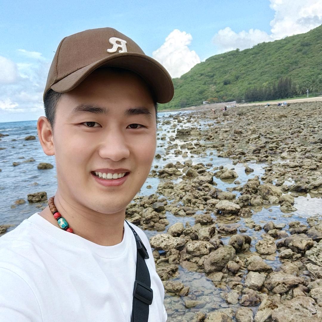 中牟灶连灶地锅柴鸡（江涛）