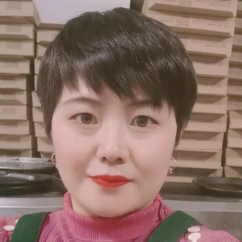 日照幸福比萨