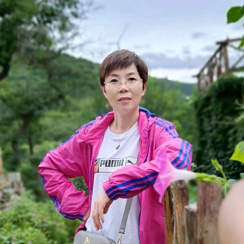 周村树坤特产.百货(周村烧饼第123号)