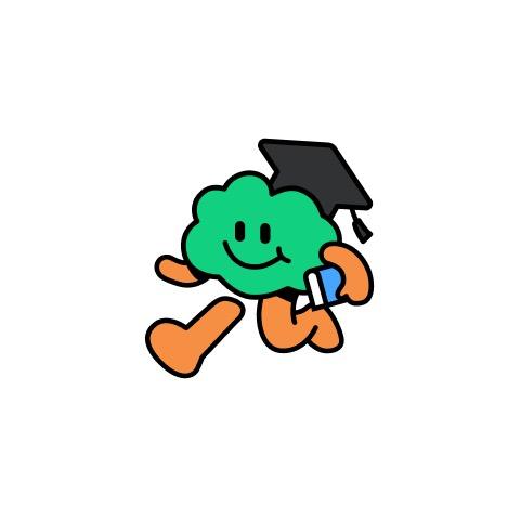 畅游北京·高端品质游