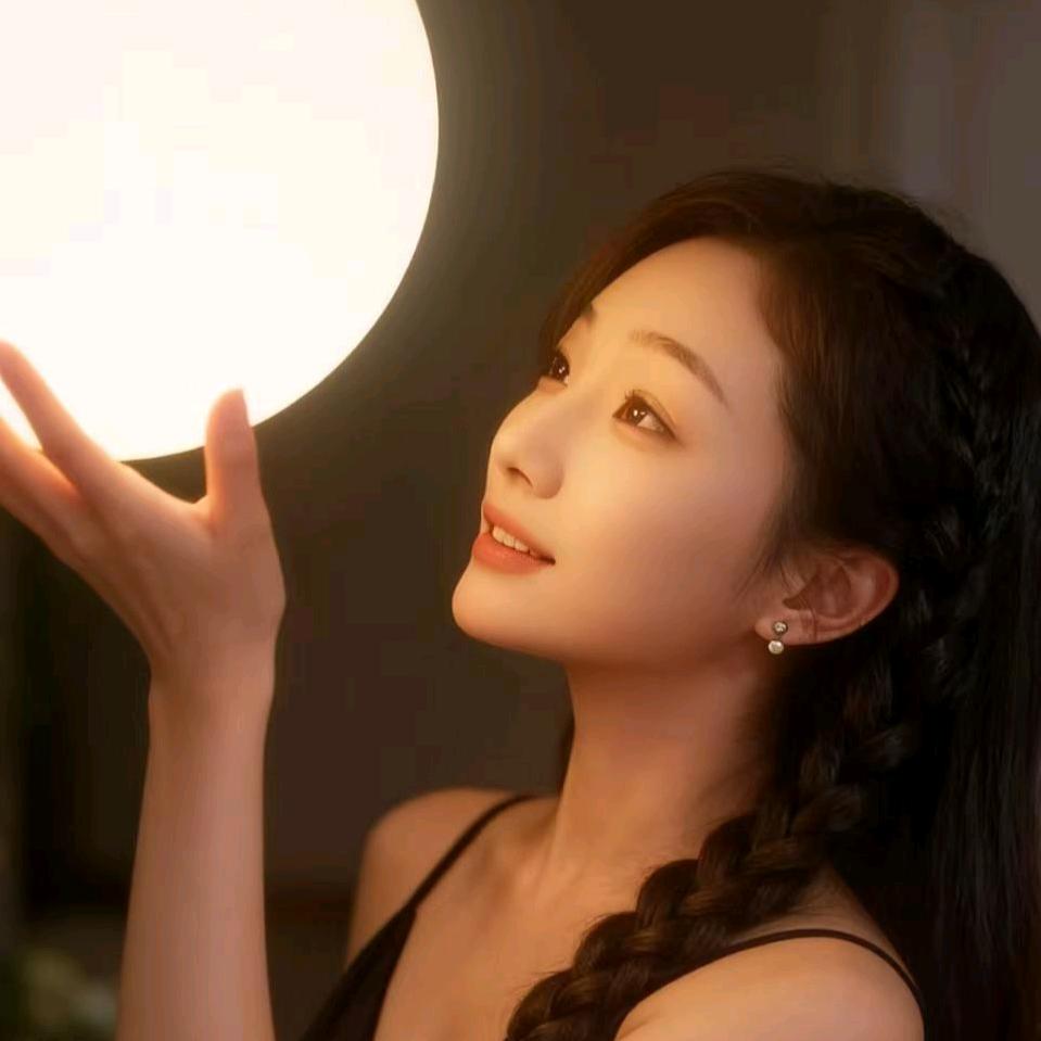 老刀修面·柒君养生馆官方号