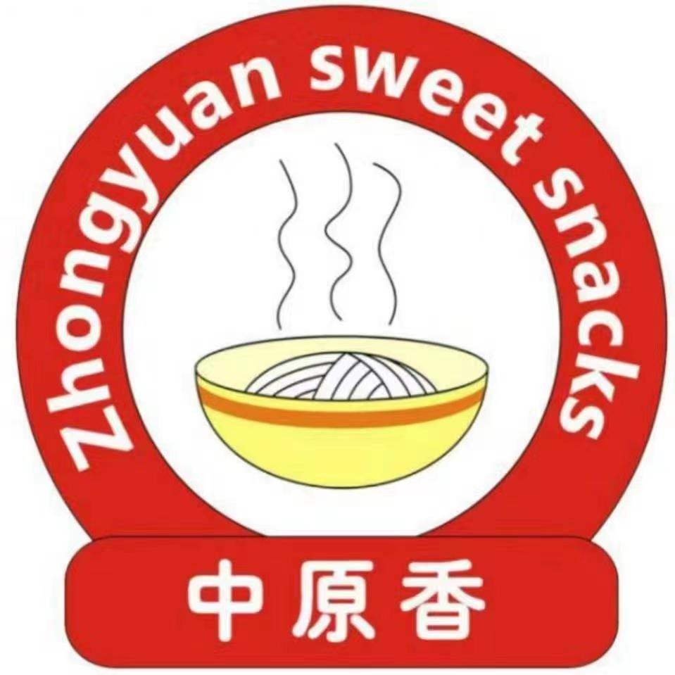 郑州中原香餐饮技术