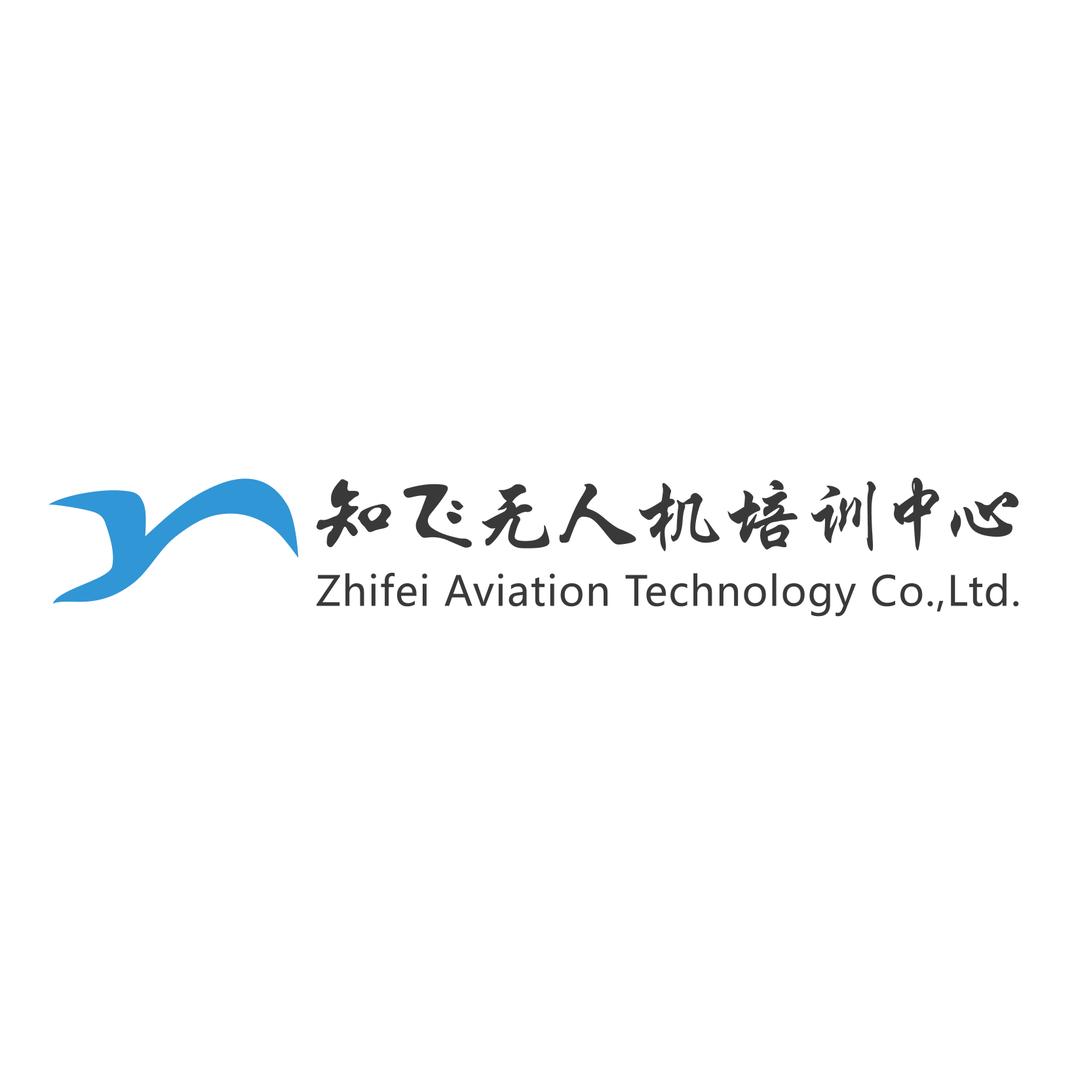 知飞科技团购号