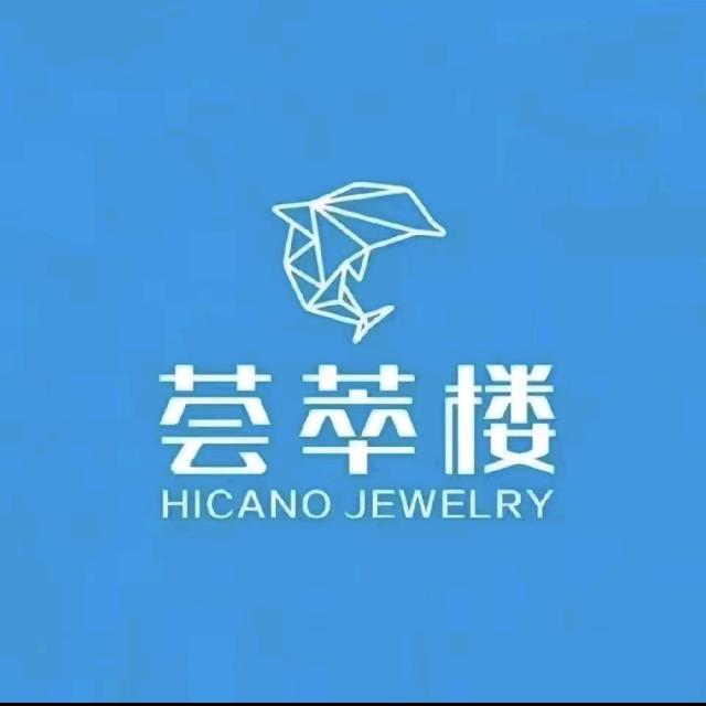 荟萃楼珠宝(铁西龙之梦大都汇店)