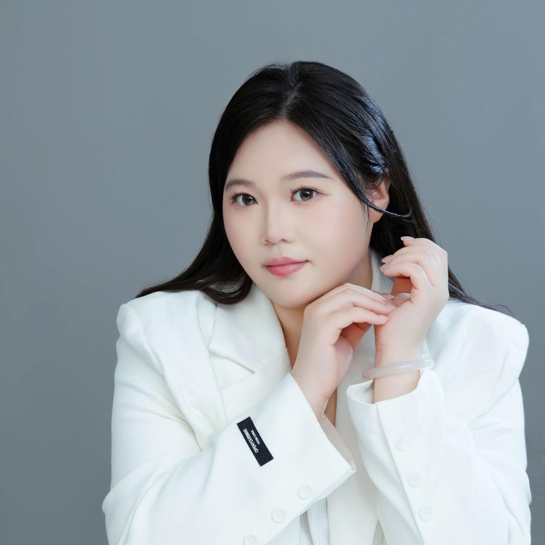 愈美官方号（提前预约）