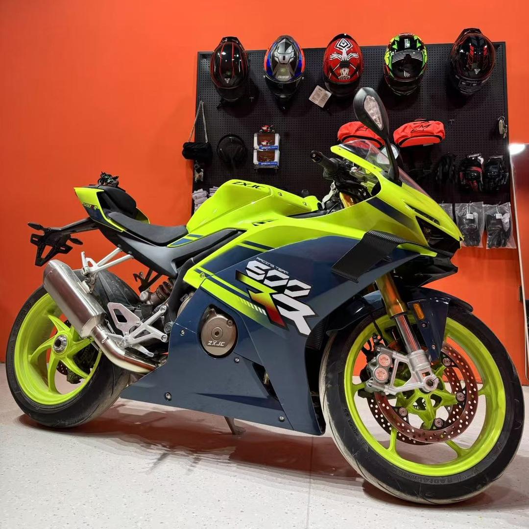 喀什赛风机车（租赁）