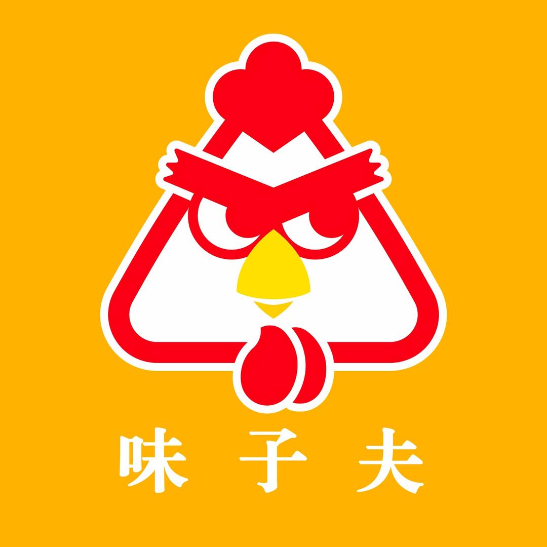 味子夫鸡柳（天祥广场店）