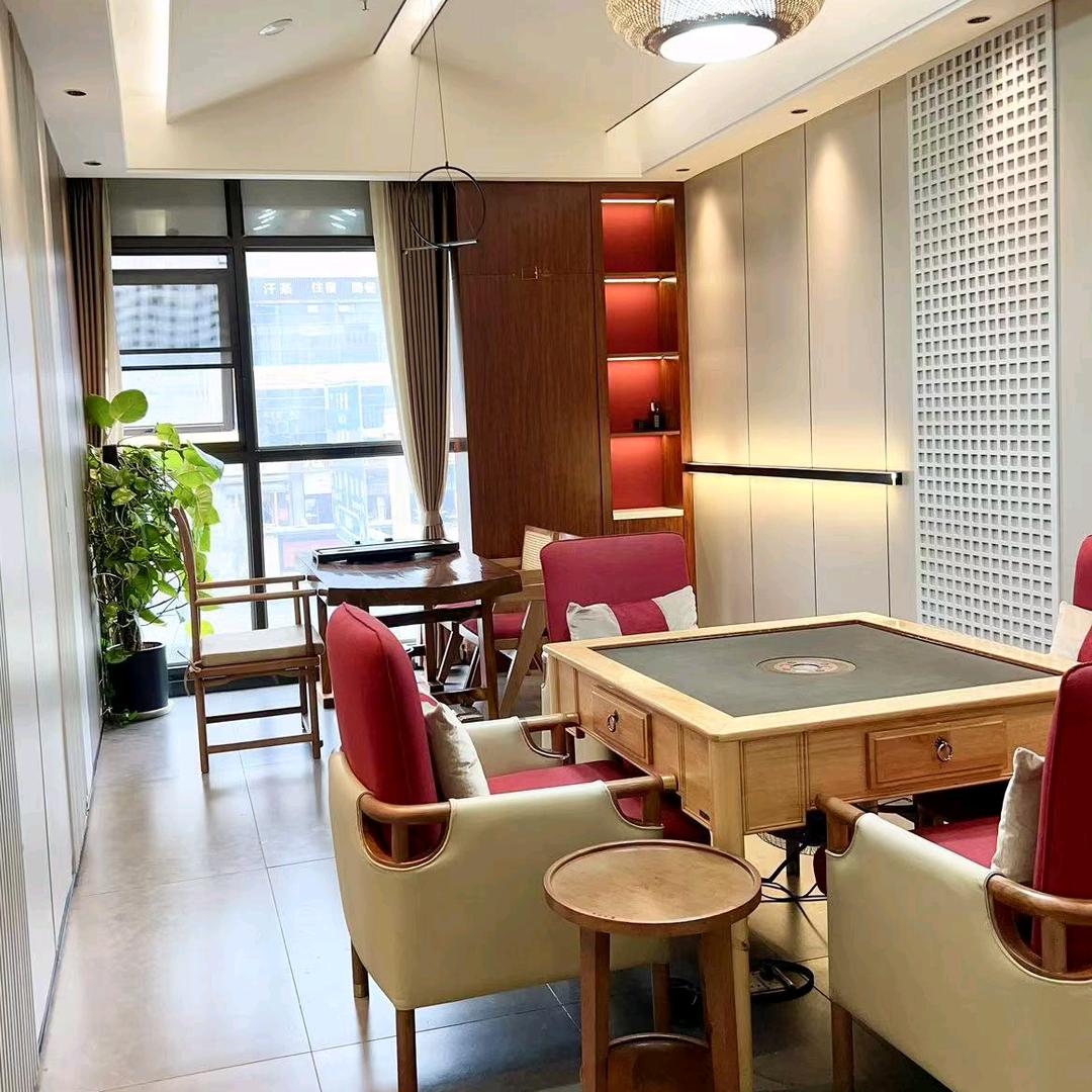 茶颜相悦（中虹店）