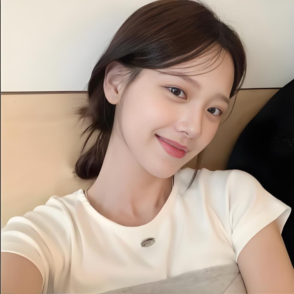 领资料饭五（云皇洗）