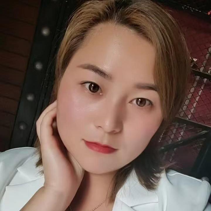 雅唯美容院官方号