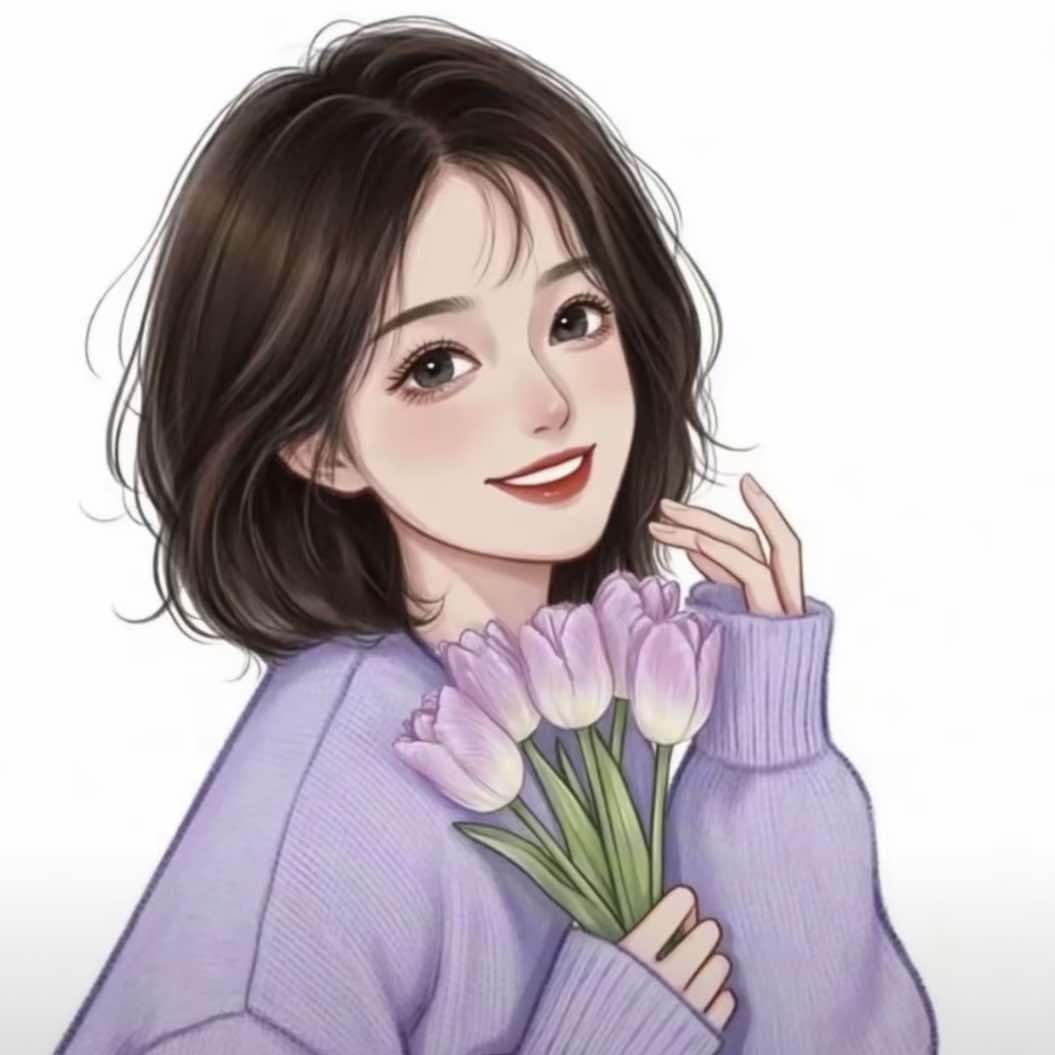 娅都发艺官方号