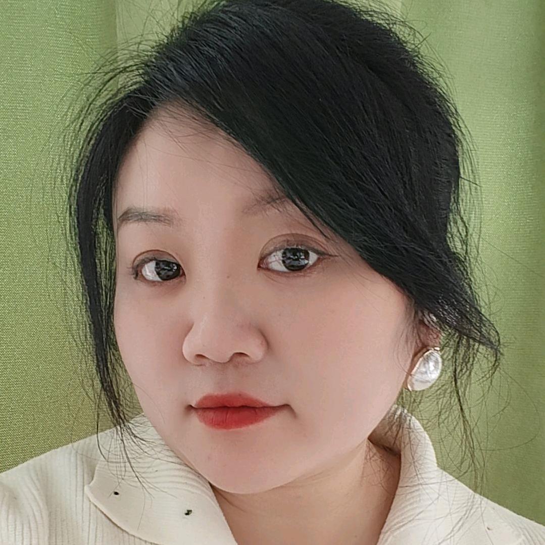 童趣童装童鞋店