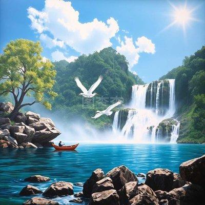 佛黔品牌号