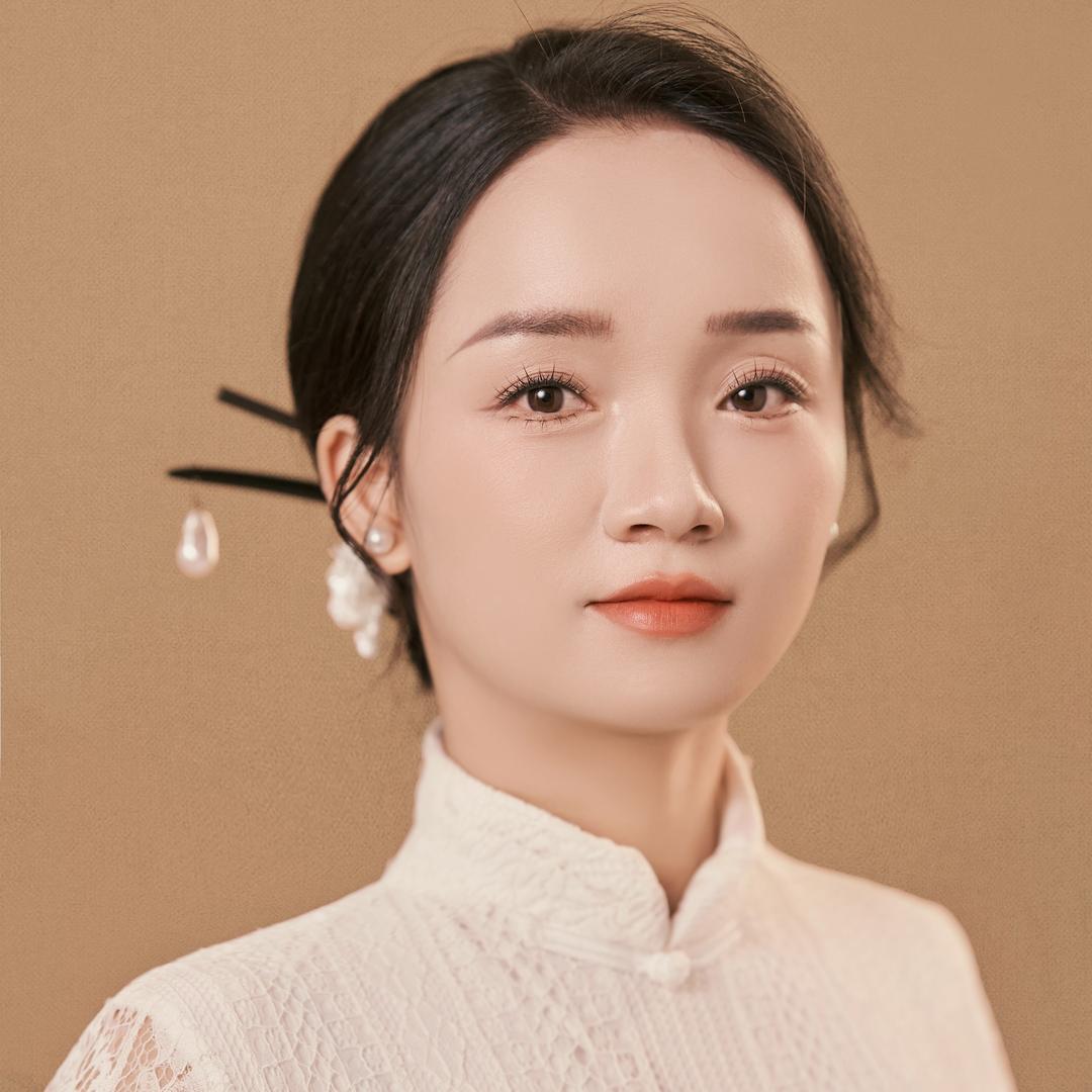 南康区禅艺瑜伽健身馆