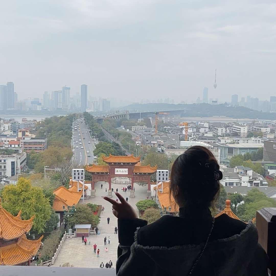 初夏•美甲美睫