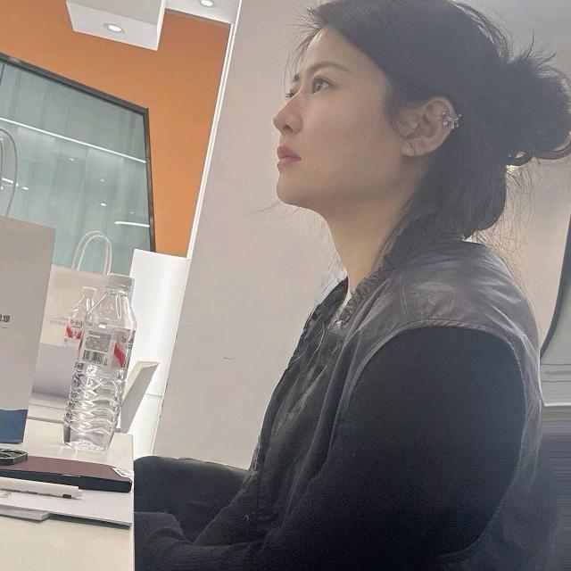 逆时光美容养生馆