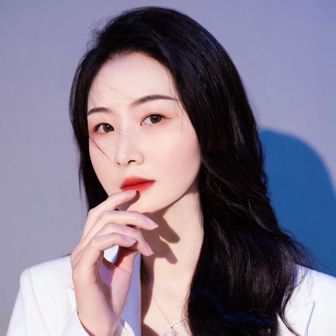 徐州纹眉团购云龙万达如花家