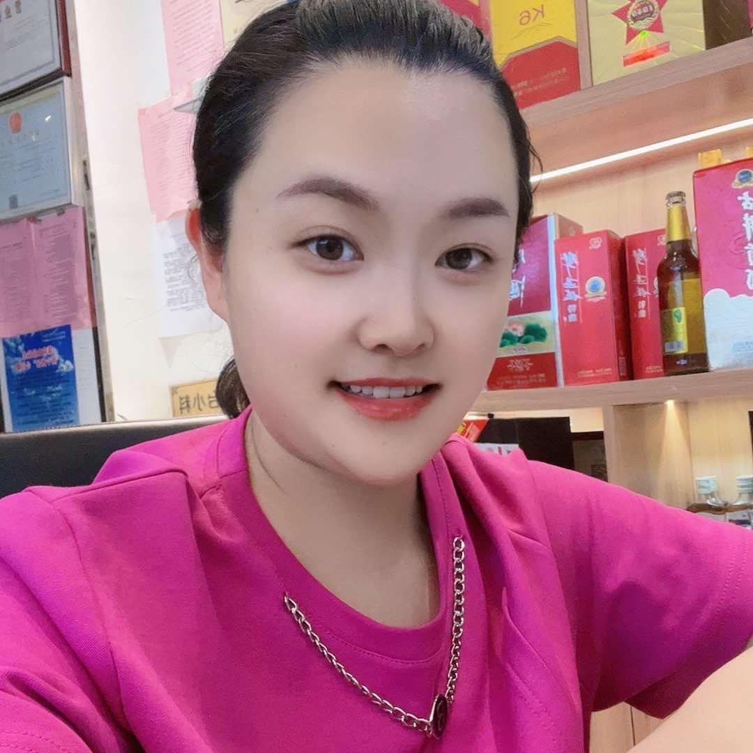 高兴大锅台龙行店（总店）