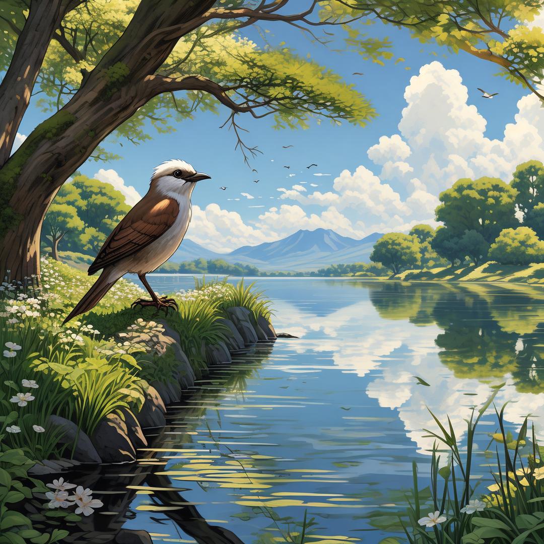 明福佳超市(天通西苑一区店)北京荣优星众直播号