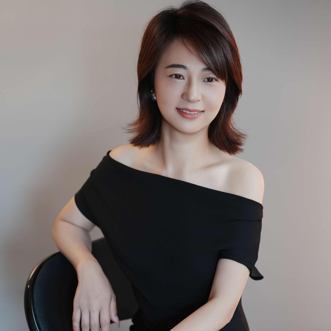 安贝缇家纺总账号