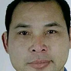 北海市银海区九极民宿