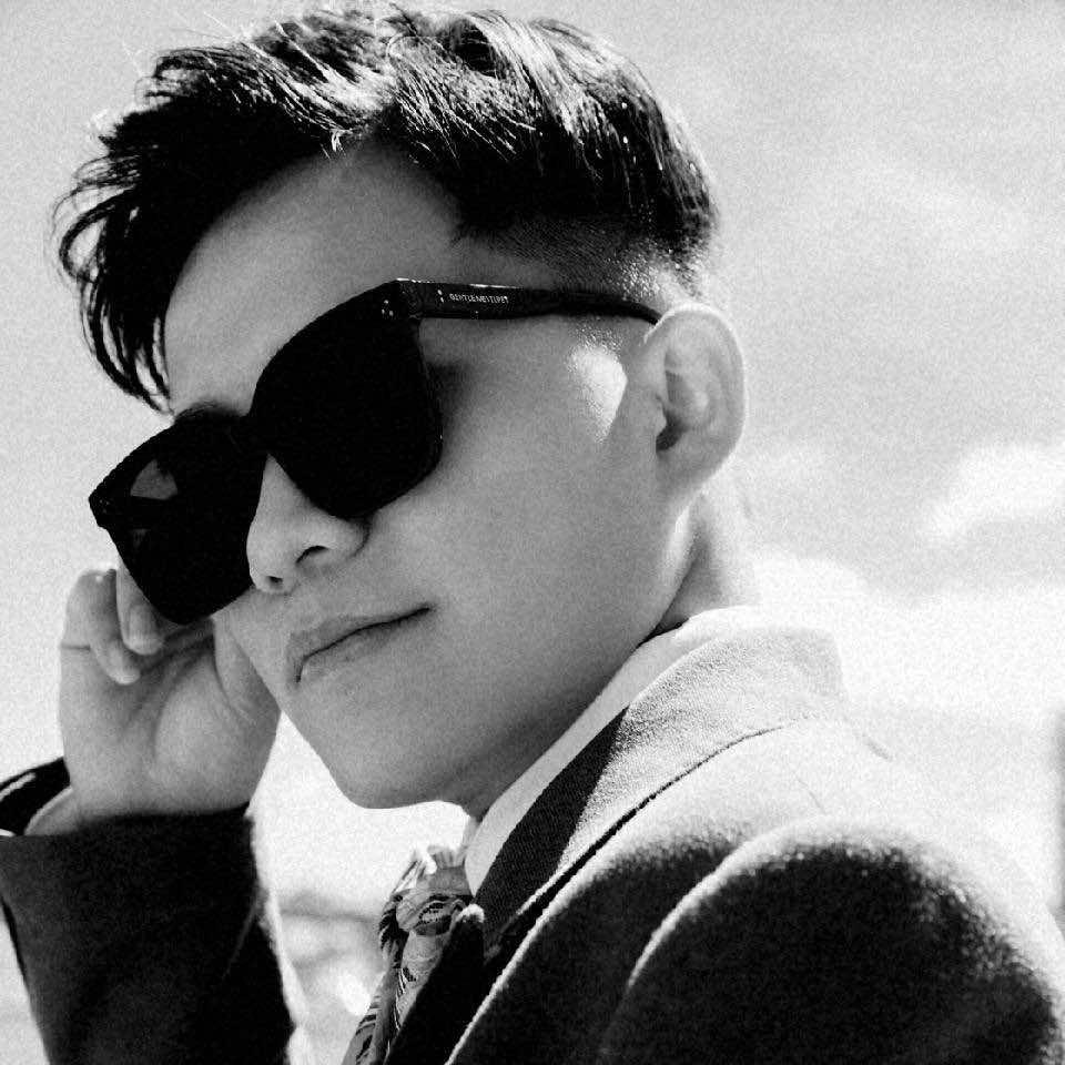 美时每刻工作室