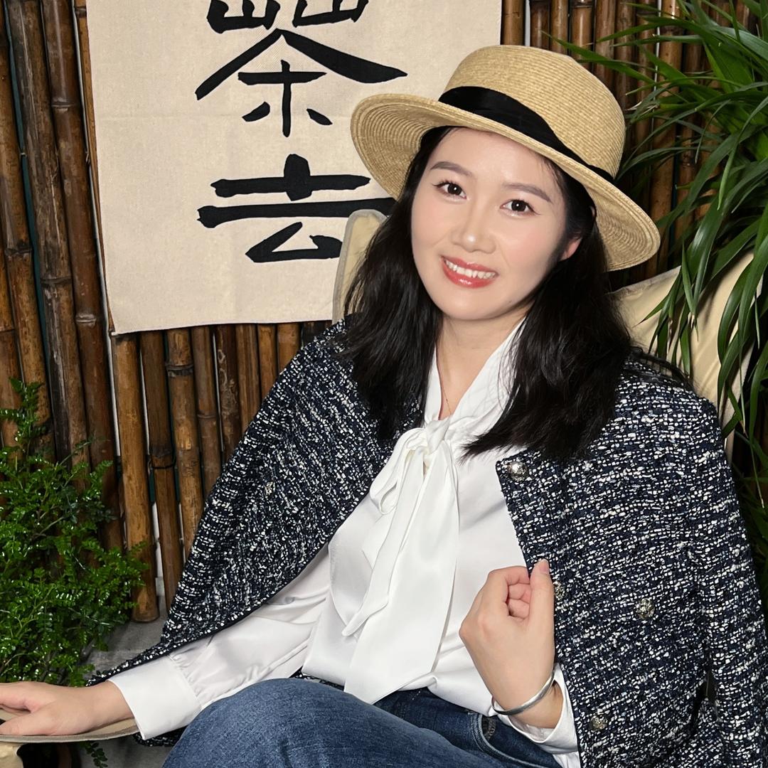 千鲜骨筒子骨粉老板娘