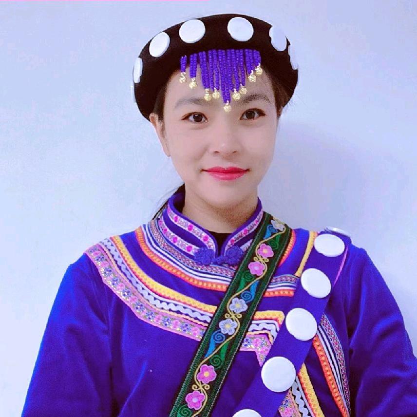 泸水紫诚农家乐