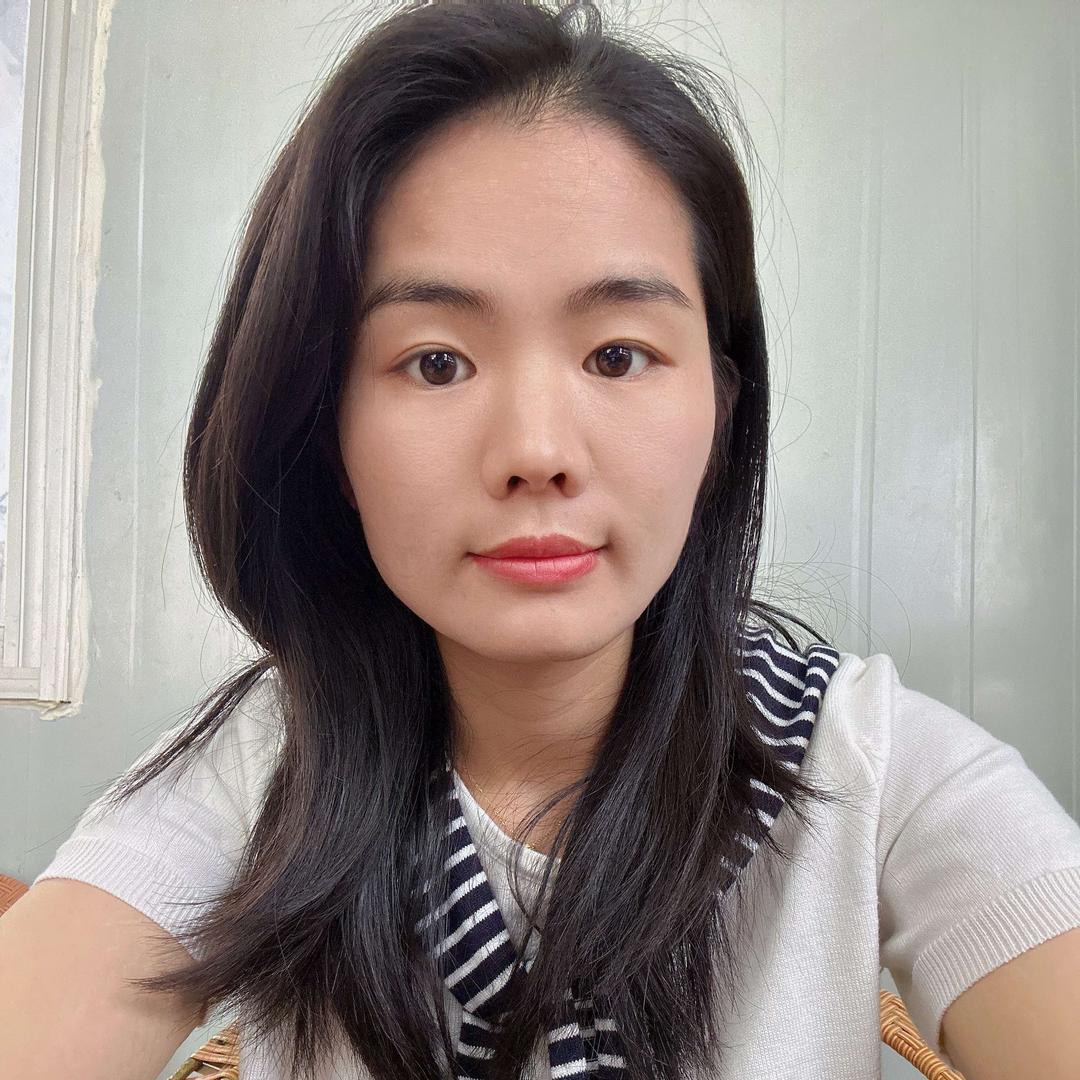 赣州卓马汽车服务中心