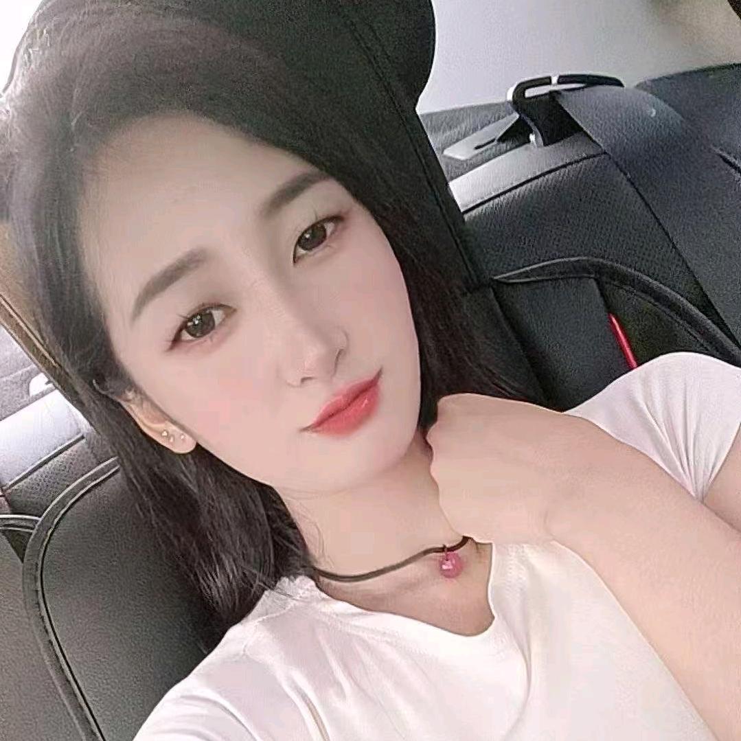 金畔K歌沐足(彩虹城)